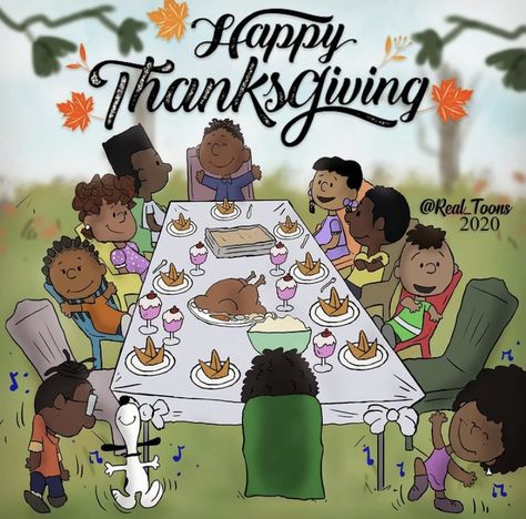 Holiday Greetings Messages, Happy Thanksgiving Pictures, Thanksgiving Quotes Funny, Thanksgiving Clip Art, Happy Thanksgiving Images, Thanksgiving Eve, Charlie Brown Halloween, Thanksgiving Pictures, Thanksgiving Blessings