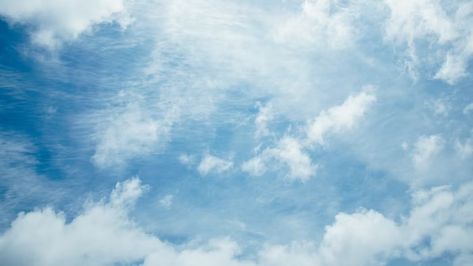 The Spiritual Discipline of Sky: How the Heavens Shape a Heart | Desiring God Sky Clouds Wallpaper, Clouds Wallpaper, Free Background Images, Blue Sky Clouds, Sky Images, Cloud Photos, Door Murals, Custom Wall Murals, Blue Pictures