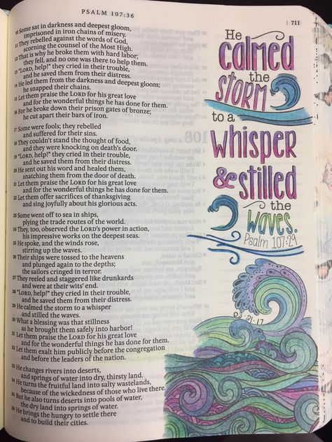 Bible Art Journaling Ideas, Hymn Crafts, Art Journaling Ideas, Bible Drawing, Drawing Beautiful, Bible Journaling Ideas Drawings, Bible Doodling, Bible Journal Notes, Inspire Bible Journaling