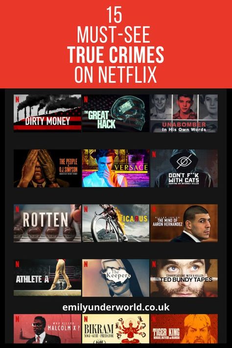 Must Watch Documentaries, Top Documentaries To Watch, Best Netflix Documentaries, Documentary To Watch, Netflix Documentaries To Watch, Top Netflix Movies, Good Documentaries To Watch, Top Netflix Series, Top Movies To Watch