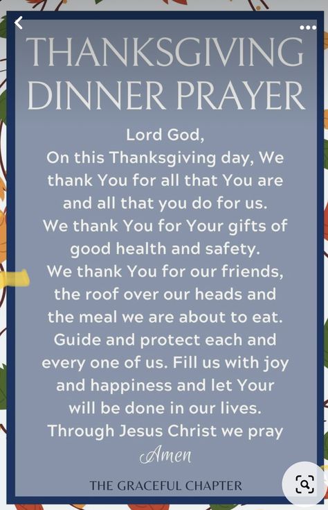 Happy Thanksgiving Family Blessings, Thanksgiving Day Prayer Families, Catholic Thanksgiving Prayer, Prayers For Thanksgiving Dinner, Thanksgiving Prayer Quote, Thanksgiving Prayers Dinner, Thanksgiving Prayers Thank You Lord, Thanksgiving Prayer Gratitude, Thanksgiving Qoutes