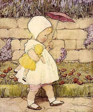 동화 삽화, 강아지 그림, Childrens Books Illustrations, Vintage Drawing, Grab Bag, Vintage Children's Books, Art And Illustration, 영감을 주는 캐릭터, Childrens Illustrations