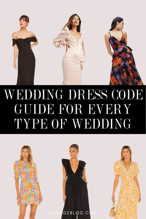 Catholic Wedding Guest Outfit, Dress To Impress Wedding Guest, Formal Dresses For Wedding, How To Dress For Wedding Guest Style, Hotel Wedding Guest Outfit, Casual Outfits Wedding Guest, What To Wear To Formal Wedding As Guest, Wear To A Wedding As A Guest, Long Dress Ideas For Wedding Guest