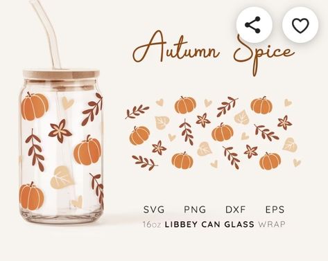 Color, cups, glasscups, cricket, print, cups Beer Can Glasses Designs, Autumn Cricut Projects, Beer Can Glass Design Svg Free, Fall Glass Cup Designs, Cricut Glass Projects, Fall Cups Vinyl, Beer Glasses Vinyl, Fall Glass Cups, Cricut Glass Cups