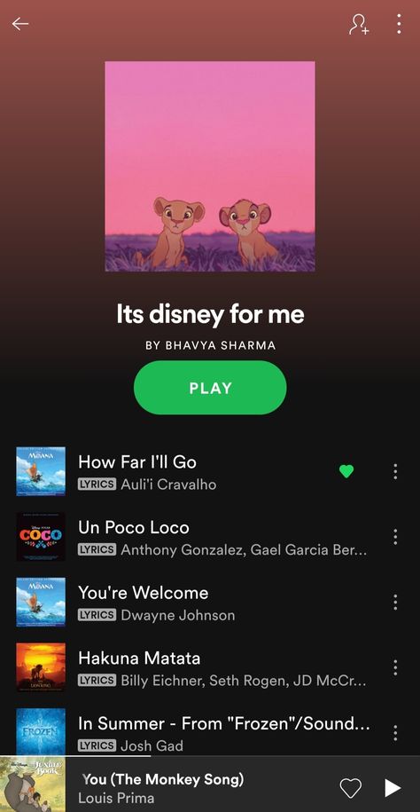 Follow up for fun disney songs Disney Playlist Names, Disney Songs Playlist, Relationship Songs, Disney Playlist, Spotify Ideas, Pinterest Board Names, Disney Names, The Best Songs, Playlist Names