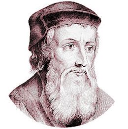 John Wycliffe Bible 1382 John 7:37-38, John Bevere Books, John 14:16-17, Male Sketch, Bible, History