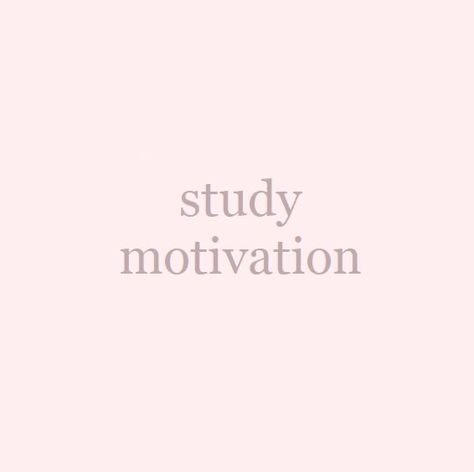 Kpop Motivation, Pink Academia, Motivation Study, Dollette Coquette, School Icon, Study Quotes, Academic Motivation, Pink Quotes, Motivation Board