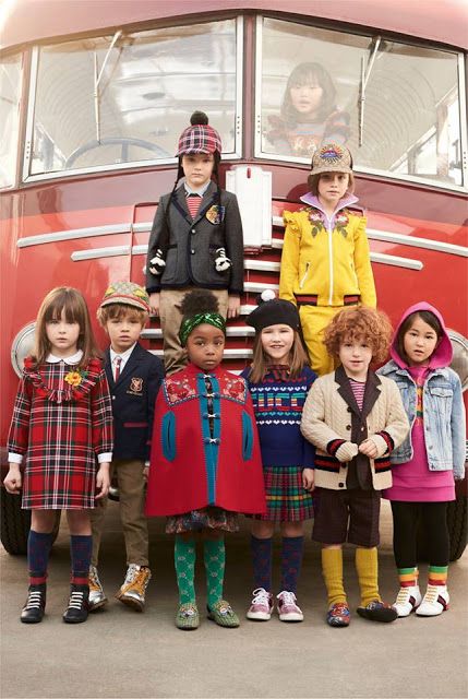 Kool Kids, Gucci Kids, Kids Couture, Zara Kids, Eyes Design, Winter Kids, Fall Kids, Mom Kid