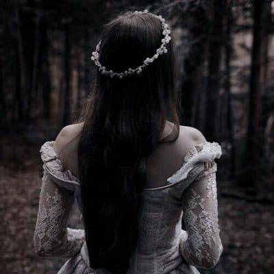 What kind of Queen are you? - Quiz Dark Princess Aesthetic, Fantasy Queen, Royal Core, Fairytale Aesthetic, Medieval Aesthetic, Dark Princess, Queen Aesthetic, Royalty Aesthetic, Fantasy Princess