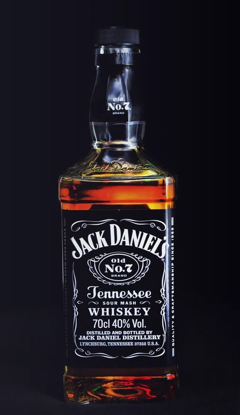 Jack Daniels Wallpaper, Jack Daniels Drinks, Beer Images, Jack Daniels Bottle, Jack Daniel's Tennessee Whiskey, Pretty Alcoholic Drinks, Jack Daniels Distillery, Freebies By Mail, Character Pictures