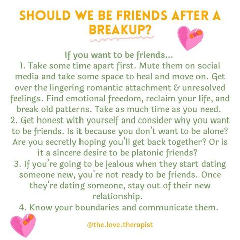 Mutual Breakup, Friends After Breakup, Conscious Uncoupling, Platonic Friends, Jordan Green, Emotional Freedom, Lovers Quotes, Emotional Rollercoaster, Breaking Up