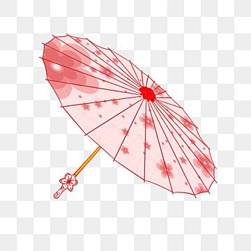 japanese-style,and umbrella,cherry blossoms,lovely,japanese,and umbrella,oil paper umbrella Japanese Umbrella Drawing, Umbrella Drawing, Oil Paper Umbrella, Red Cherry Blossom, Paper Umbrella, Japanese Umbrella, Japan Logo, Oil Paper, Flower Bunch