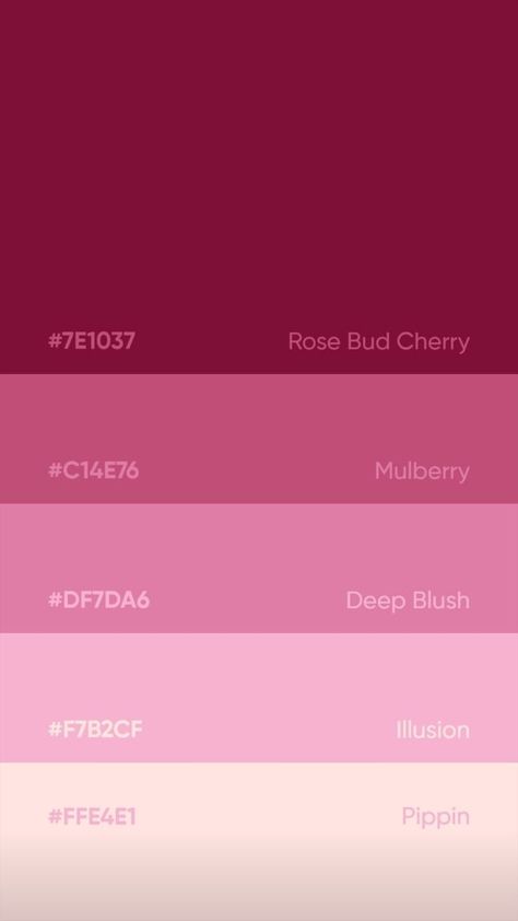 Dopely Color, Flat Color Palette, Infographic Layout, Color Tips, Pantone Colour Palettes, Color Design Inspiration, Hex Color Palette, Color Palette Challenge, Palette Design