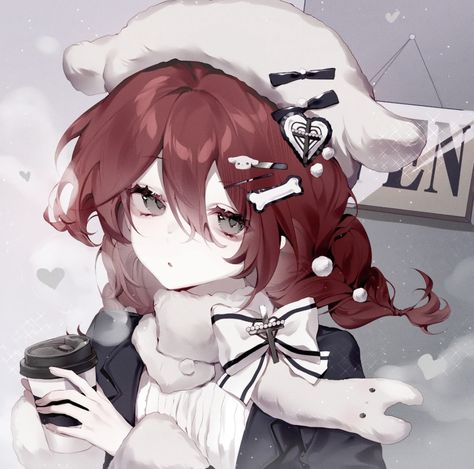 Red Icons:), Anime Child, Poses References, Cute Anime Profile Pictures, Dessin Adorable, Cute Profile Pictures, 영감을 주는 캐릭터, Cute Anime Pics, الرسومات اللطيفة