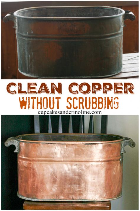 Upcycling, Tablet Recipe, Clean Hacks, Homemade Toilet Cleaner, Clean Baking Pans, How To Clean Copper, Hardwood Floor Cleaner, Cleaning Painted Walls, Glass Cooktop