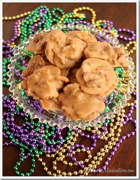 2 Southern Pecan Pralines, Candy Homemade, Praline Recipe, Pecan Pralines, Pecan Recipes, Amish Recipes, Awesome Food, Country Homes, Cajun Recipes