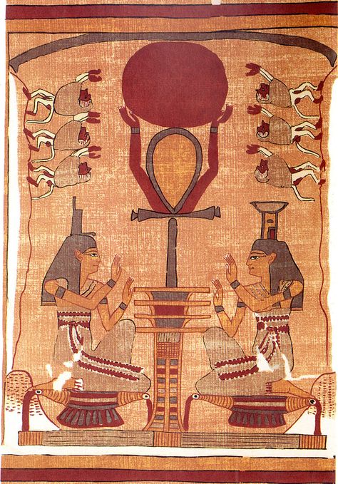 osiris — Star Myths of the World Ancient Soul, Egypt Museum, Ankh Symbol, Book Of The Dead, Egyptian Artifacts, Egyptian Hieroglyphics, Egyptian Symbols, Ancient Origins, Egypt Art