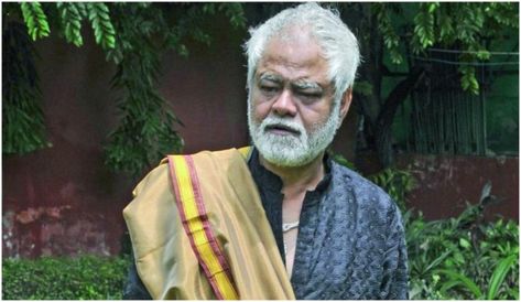 Sanjay Mishra: National Award should not be wasted World Cup, Sanjay Mishra, Upcoming Movies, Sports News, Viral Videos, Entertainment News, New World, Actors, Film