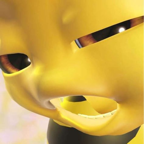 Meme Pp, Pp Meme, Bee Pfp, Bee Meme, Cute Notes For Him, Futurisme Retro, Bee Pictures, Bee Movie, Losing Faith In Humanity