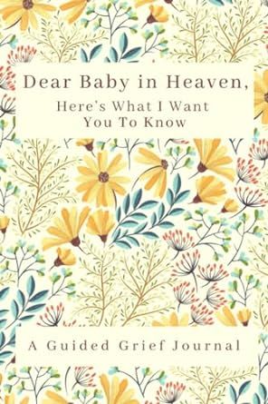 Pregnancy Loss Announcement, Baby In Heaven, Free Writing Prompts, Mini Bun, Bereaved Parent, Premature Birth, Baby Loss, Bun Bun, Dear Baby