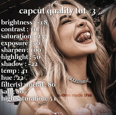 Sabrina carpenter coloring | coloring for fanpages | coloring for edits | edit | Fonts To Use For Edits Capcut, Filter Settings Capcut, Pfps For Editors Capcut, How To Edit On Picsart, Ae Like Coloring Capcut, Editing Coloring Capcut, Capcut Edit Coloring, Cc For Edits, Colourings For Edits Capcut