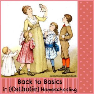 Catholic Homeschool, St John Vianney, Kids Animals, Catholic Women, Catholic Family, State Of Grace, Catholic Kids, Christian Kids, Religious Education