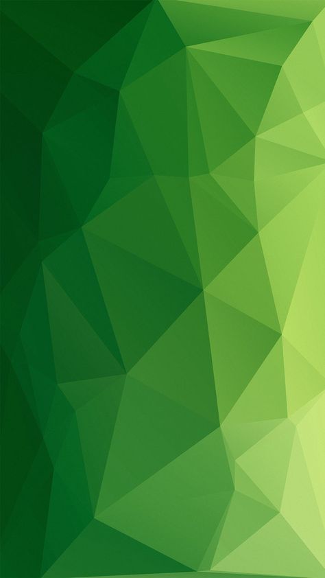 Green ultra - clear geometric polygon lattice background Geometric Green Wallpaper, Green Template Background, Background Images For Ppt, Green Design Background, Green Geometric Background, Green Pattern Background, Green Geometric Wallpaper, Green Background Design, Background Images Green