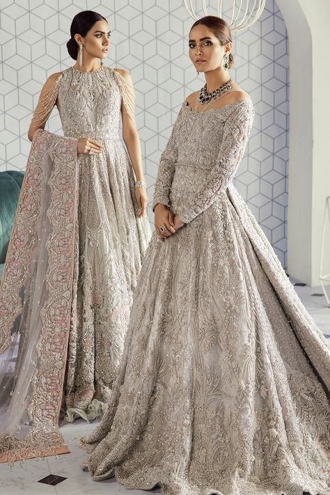 Suffuse Bridal, Baju Kahwin, Walima Dress, Desi Wedding Dresses, Asian Wedding Dress, Bollywood Dress, Asian Bridal Dresses, Bridal Dresses Pakistan, Pakistani Wedding Outfits