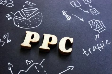 benefits of ppc advertising Pay Per Click Marketing, Pay Per Click Advertising, Internet Advertising, Search Ads, Internet Marketing Strategy, Advertising Strategies, Create Ads, Ppc Advertising, Recruitment Agencies