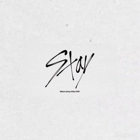 Kpop Tattoos Stray Kids, Stay Tattoos Skz, Stray Kids Inspired Tattoos, Kid Inspired Tattoos, Skz Tattoo Ideas, Stray Kids Tattoo Ideas, Stay Tattoo, Stray Kids Tattoo, Kpop Tattoos