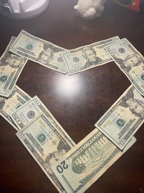 Money Over Love Aesthetic, Money On Floor, Money On The Floor, Money Heart, Tanning Routine, No Credit Check Loans, Payday Loans Online, Good Paying Jobs, Fake Money