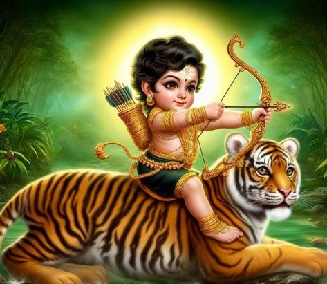 Ayyappan Hd Images, Baby Ayyappan Hd Images, Ayyappa Swamy, Devi Images Hd, Splash Images, Lord Murugan Wallpapers, Lord Photo, Lord Shiva Statue, Indian Goddess