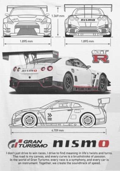 Nismo Wallpaper, Nissan Gtr 35, Disturbing Facts, Nissan Gtr Nismo, Gtr Nismo, Nissan Nismo, R35 Gtr, Nissan Gtr R35, Cool Car Drawings