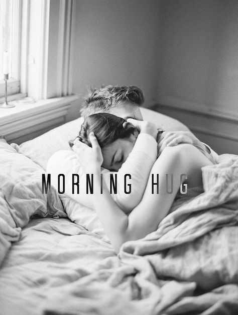 Good Morning Couple, Good Morning Kiss Images, Romantic Good Morning Quotes, Good Morning For Him, Romantic Good Morning Messages, Morning Hugs, Good Morning Hug, Good Morning Kisses, Morning Kisses