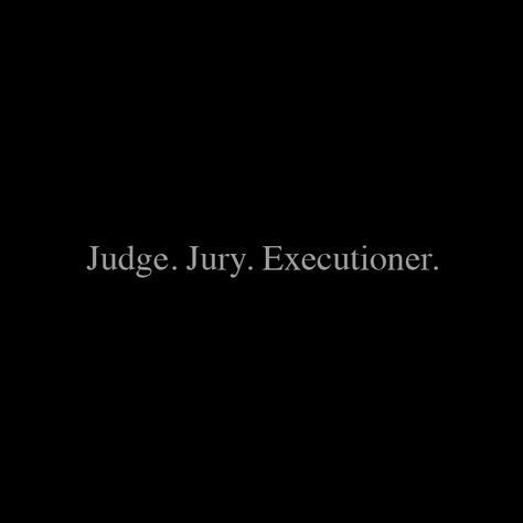 Judgment Aesthetic, Justice Aesthetic Dark, Magistrate Judge Aesthetic, Executioner Aesthetic, Judge Aesthetic Female Court, Ambassador Aesthetic, Judge Aesthetic, Judge Jury Executioner, Leader Aesthetic