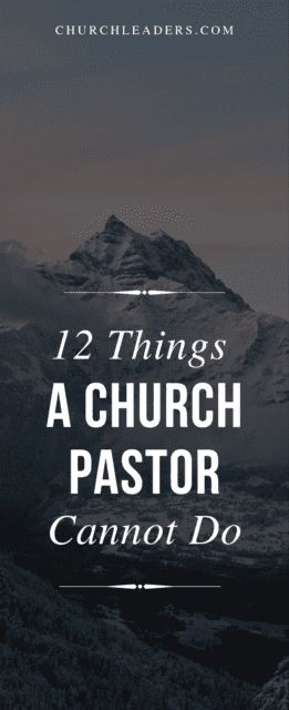 Church Kitchen Ideas, Pastor Appreciation Quotes, Worship Leading, Shoebox Ideas, Church Leadership, Bible Trivia, Church Outreach, Family Ministry, Pastors Appreciation