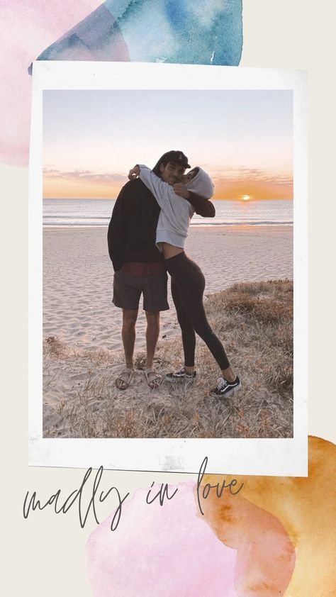 Free and Customizable Instagram Story Templates | Canva Croquis, Couple Texts, Couples Template Instagram, Creative Instagram Names, Looks Quotes, Happy Birthday Wishes Quotes, Birthday Wishes Quotes, Finding Your Soulmate, Creative Instagram Photo Ideas