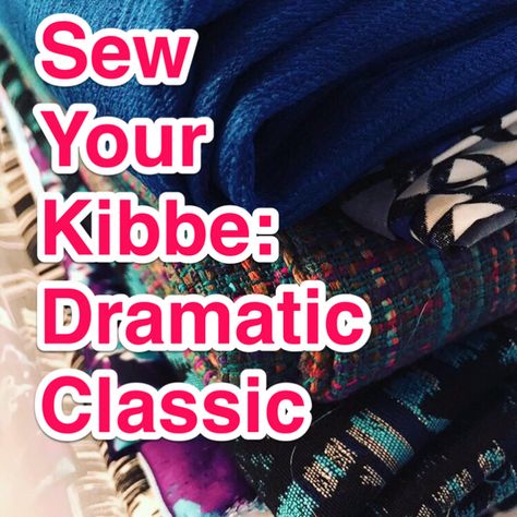 Sew Your Kibbe: Dramatic Classic | Doctor T Designs | Bloglovin’ Sew Your Kibbe, Classic Sewing Patterns, Theatrical Romantic Style, Kibbe Dramatic, Kibbe Romantic, Valentines Day Quotes For Him, Flamboyant Gamine, Tailoring Details, Dramatic Classic