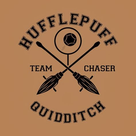 Dark Hufflepuff, Quidditch Hufflepuff, Hogwarts University, Hufflepuff Quidditch, Hufflepuff Aesthetic, Hufflepuff Pride, Arts Club, Hufflepuff House, Hogwarts Legacy