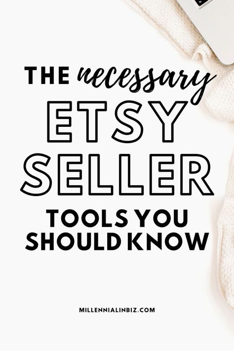 Etsy Seller Tools Starting Etsy Shop, Starting An Etsy Business, Etsy Tips, Etsy Marketing, Instagram Algorithm, Etsy Seo, Etsy Prints, Etsy Business, Etsy Sales