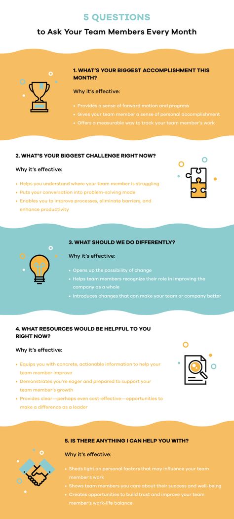 Organisation, Improve Team Morale, Stand Up Meeting Ideas, Improving Morale At Work, Employee Morale Quotes, Boost Team Morale, Improve Work Morale, Team Meeting Check In Questions, 1 On 1 Meeting Questions