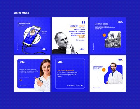 Instagram Post Design 블로그 디자인, Social Media Branding Design, Social Templates, 광고 디자인, Social Media Advertising Design, Instagram Template Design, 카드 디자인, Social Media Poster, Sopot