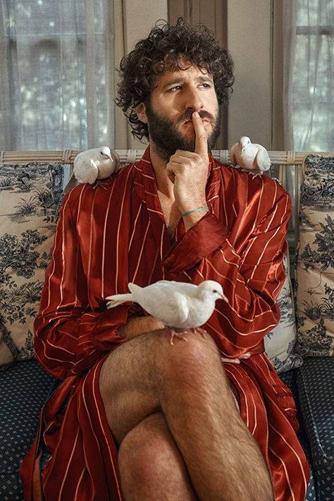 Lil Dicky, Happy Birthday Steve, Comedy Writing, Instagram Thoughts, San Diego State University, Funny Songs, Artist Aesthetic, Tv Characters, Chris Brown