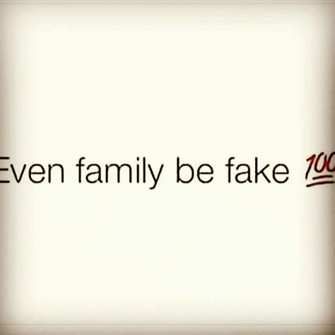 Hypocrite Family Members Quotes, Relative Quotes Families, Real Family Quotes, Family Quotes Truths, Family Issue, Fake Family Quotes, Toxic Family Quotes, Problem Quotes, Fake Family