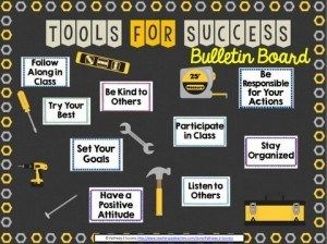 Counselor Bulletin Boards, Construction Theme Classroom, Counseling Bulletin Boards, High School Bulletin Boards, College Bulletin Boards, Work Bulletin Boards, Board Classroom, Ra Bulletin Boards, Classroom Expectations