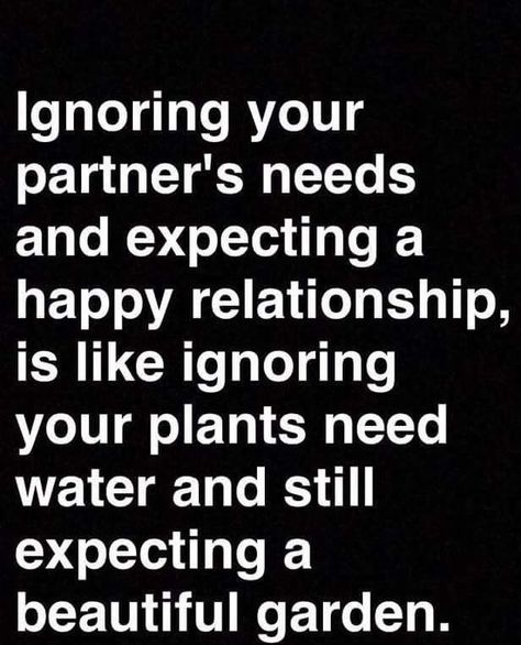 💕 this. So many people can be selfish and think only their needs matter. It’s ha4 to imagine that bc marriage is a united team Feeling Unappreciated Quotes, Unappreciated Quotes, Selfish People Quotes, Feeling Unappreciated, Under Your Spell, Relationship Advice Quotes, Wife Quotes, Husband Quotes, Advice Quotes