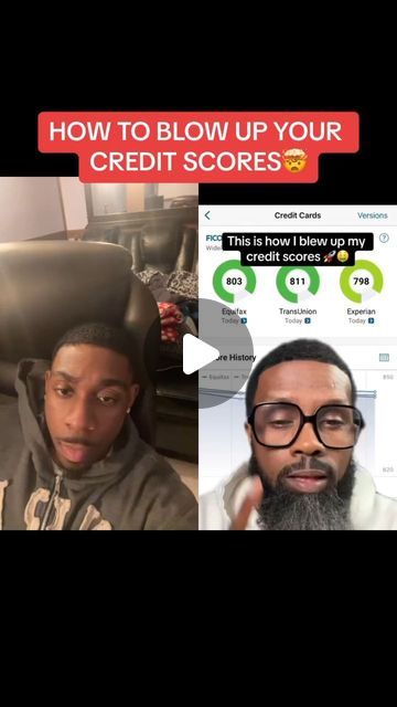 700 Credit Score, Build Business Credit, Business Ideas For Women Startups, How To Fix Credit, Build Business, Free Business Plan, Fix Your Credit, Credit Repair Services, Money Strategy