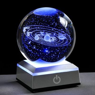 Temu | Explore the Latest Clothing, Beauty, Home, Jewelry & More 3d Solar System, Planet Lamp, Planet Model, Astronomy Gifts, Solar System Model, Astronomy Lover, Astronomy Gift, Space Gift, System Model