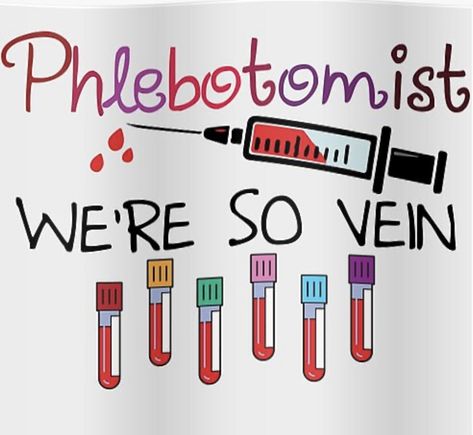 Phlebotomy Aesthetic Notes, Phlebotomist Wallpaper, Phlebotomy Pictures, Phlebotomy Vision Board, Phlebotomy Wallpaper, Future Phlebotomist, Phlebotomist Aesthetic, Phlebotomy Aesthetic, Patient Care Technician