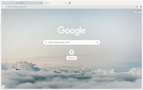 Aesthetic Google Chrome Themes Google Chrome Background Aesthetic Pc, Google Chrome Wallpaper Aesthetic, Google Themes Background Aesthetic, Aesthetic Google Chrome Background, Chrome Background Aesthetic Desktop, Chrome Background Aesthetic, Google Themes Background, Google Chrome Themes Aesthetic, Chrome Themes Aesthetic